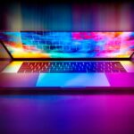 Best Laptops with Backlit Keyboard in 2023 – Laptop Adviser