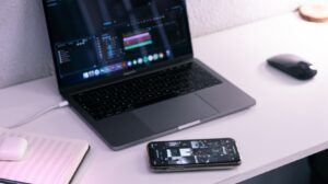 good laptops for sims 4