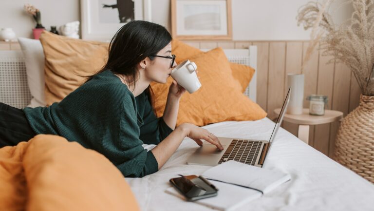 laptops for computer science students