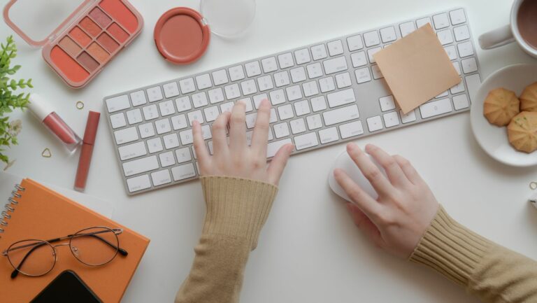 keyboards for laptops