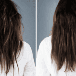 How Hair Layers vs No Layers Can Transform Your Look