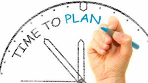 3 hours from now time