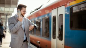 what time will it be in 16 hours