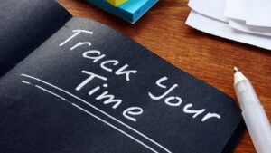 6 hours ago from now