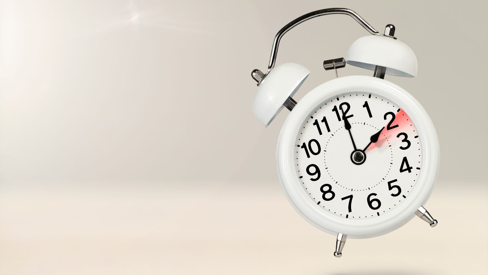 what time was it 17 hours ago from now