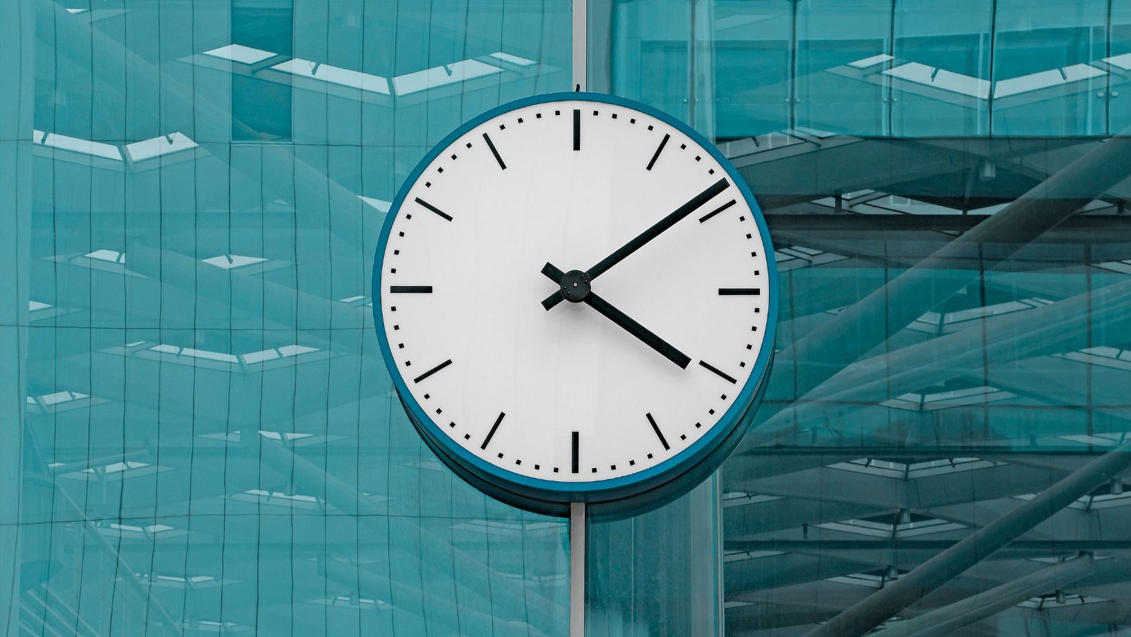 what time was 4 hours ago