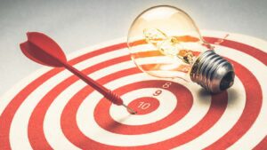 what time was 2 hours ago