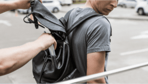 best buy backpacks for laptops