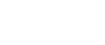 thelaptopadviser.com