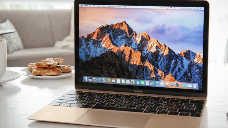 apple laptops for sale costco