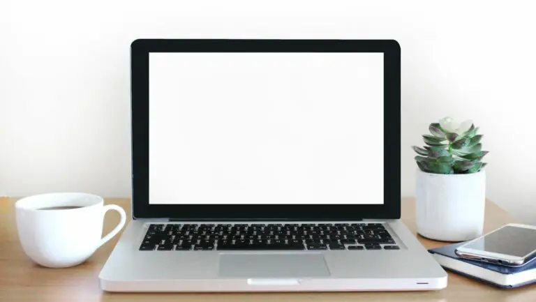 laptops for gis