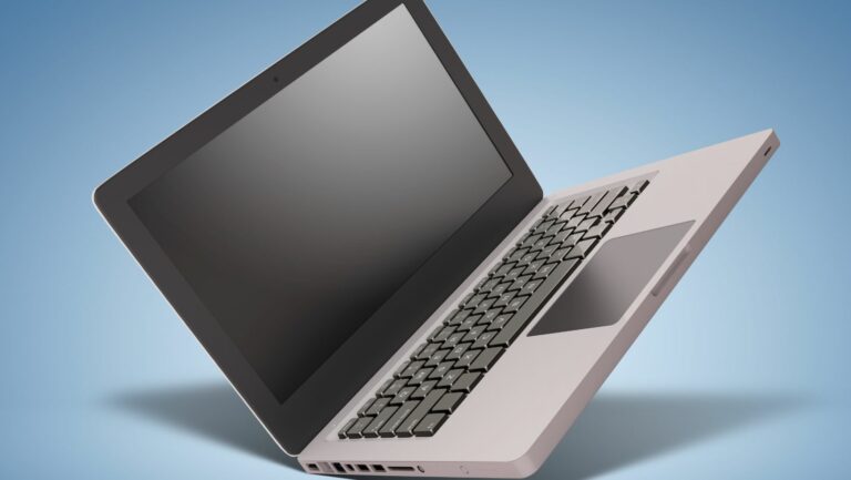 best laptops for 3d printing