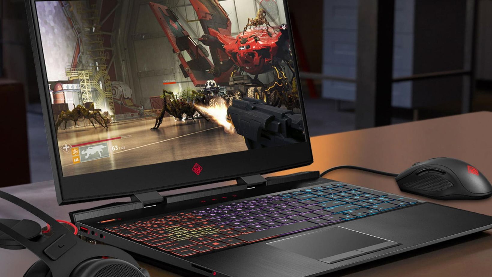 gaming laptops for 200