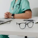 Best Laptops for Doctors: Finding the Perfect Device for Medical Professionals