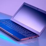 Top Laptops for 2015 on a Budget!