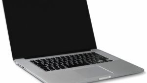 laptops for 3d printing