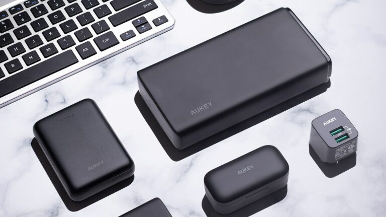 dell chargers for laptops