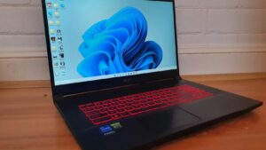 msi laptops for sale