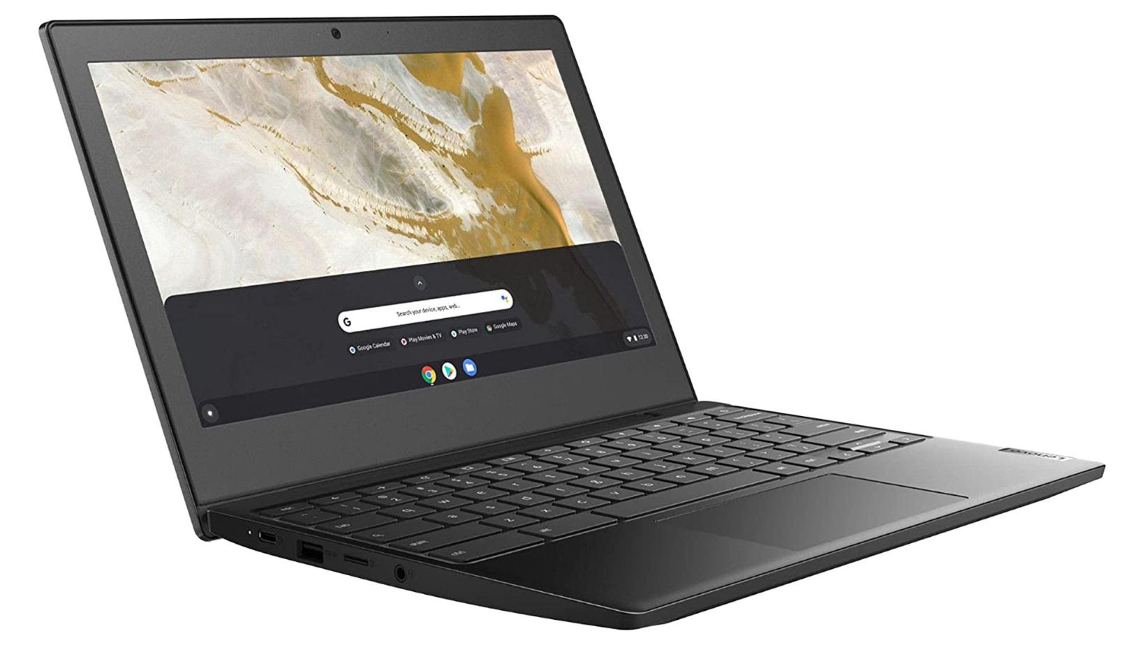 used - laptops for sale amazon