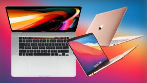 apple laptops for sale best buy
