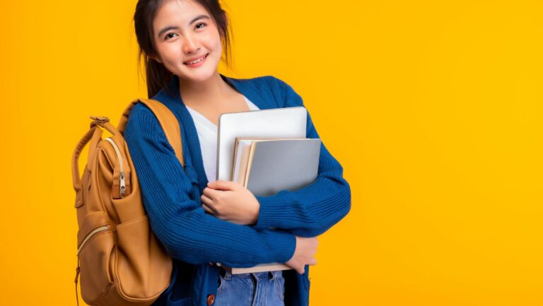 backpack for two laptops