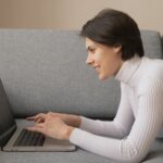 Best Laptops for Therapists: Factors to Consider When Choosing