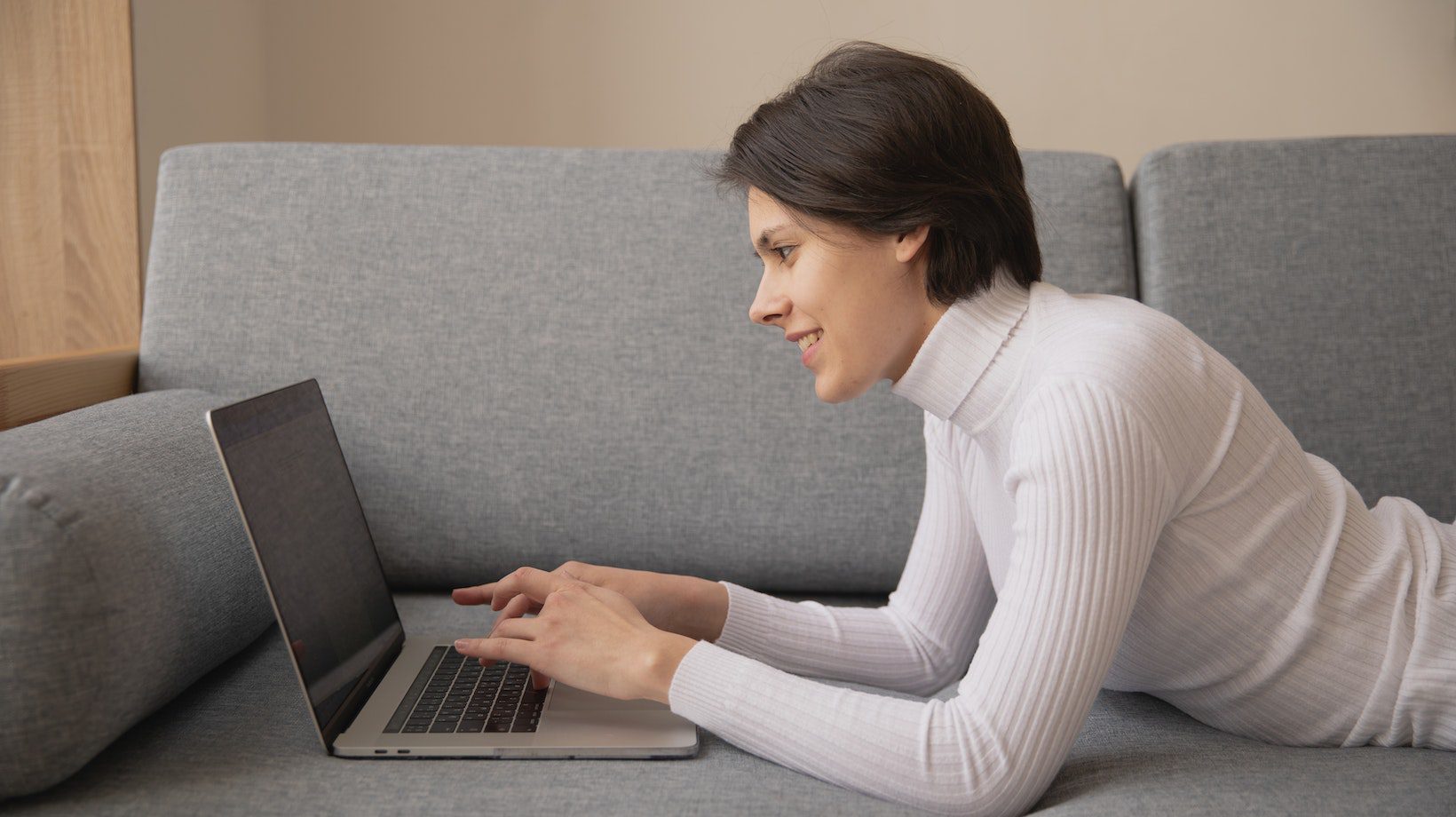 best laptops for therapists