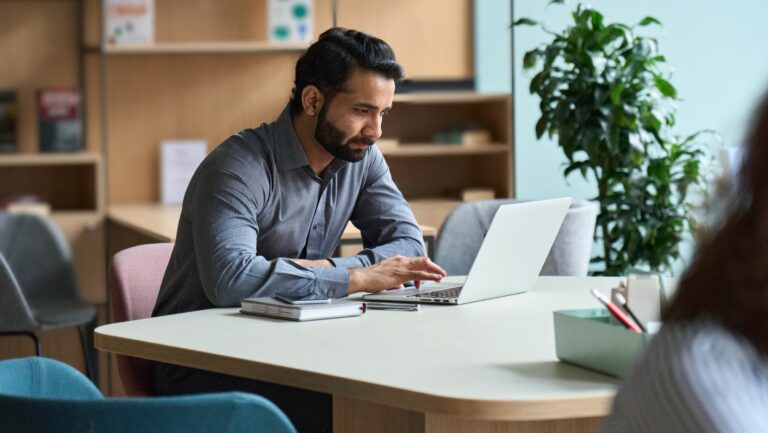 best laptops for researchers