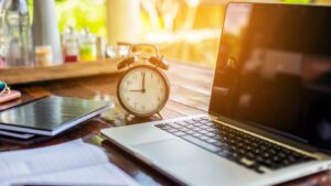 sandisk - ultra ii 960gb internal sata solid state drive for laptops