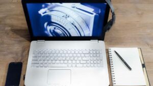 best laptops for cyber security professionals