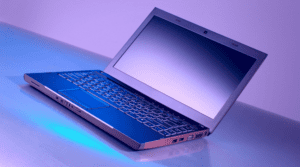 best laptops for art students