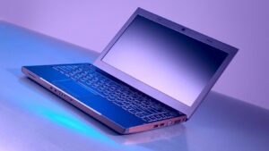 laptops for hacking