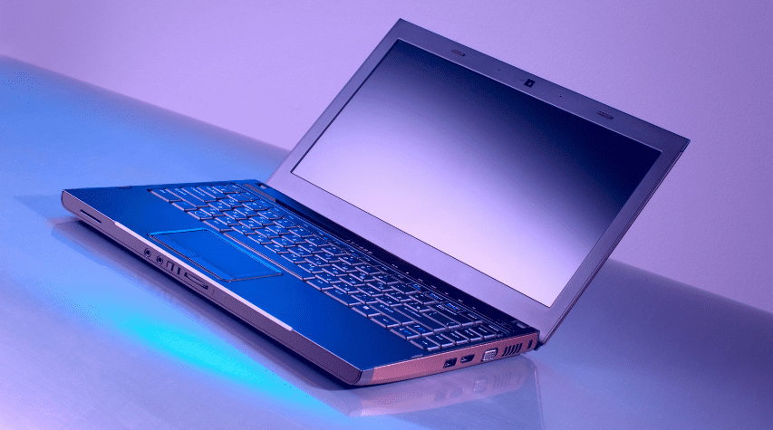 best laptops for art students