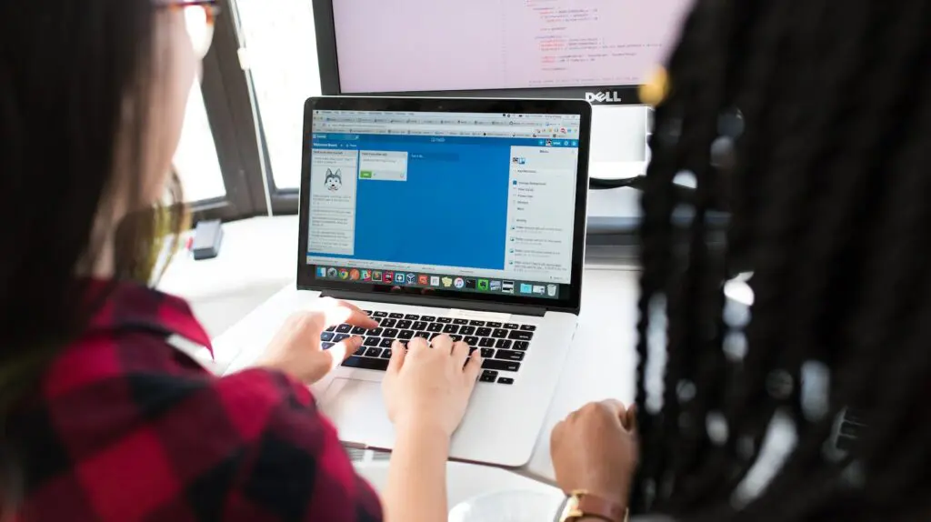 companies like hubspot