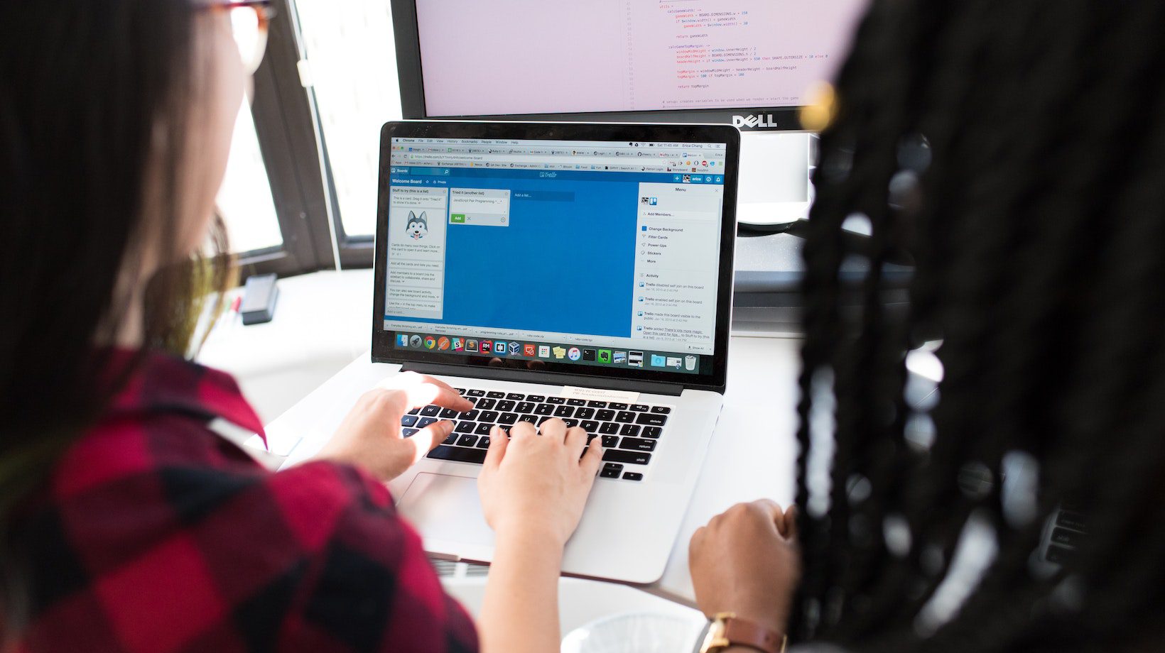 companies like hubspot
