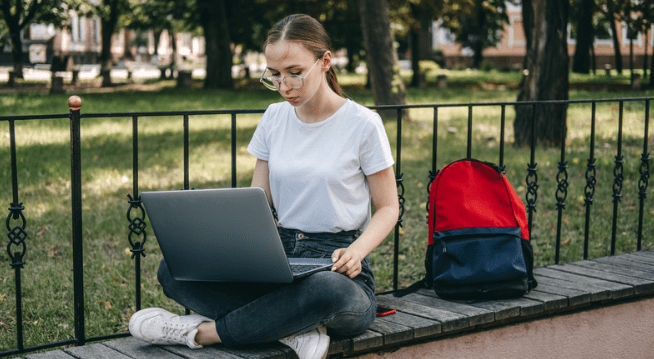 laptops for cs students