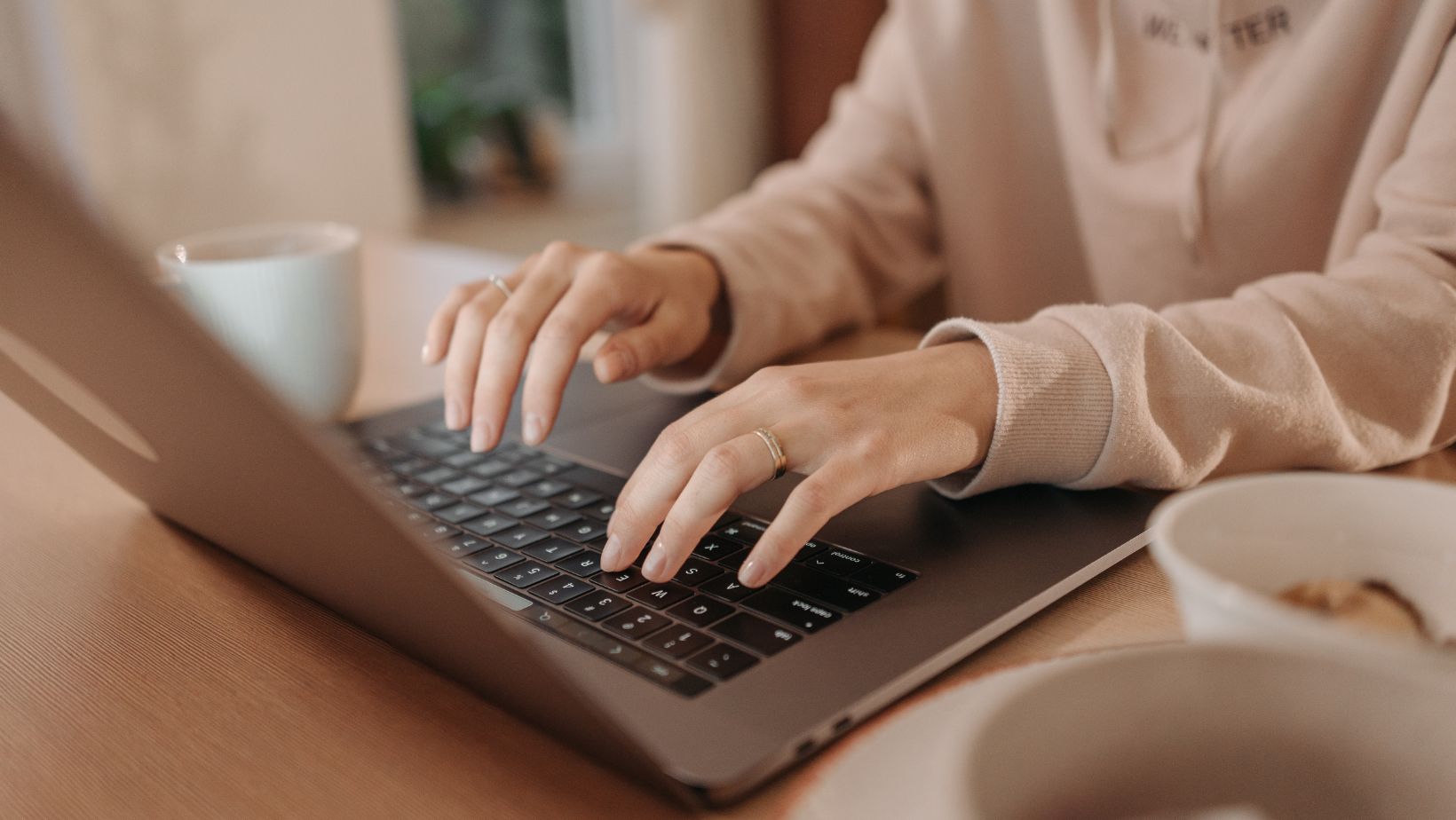 laptops for video conferencing
