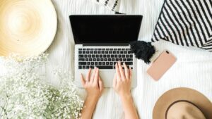 best laptops for serato