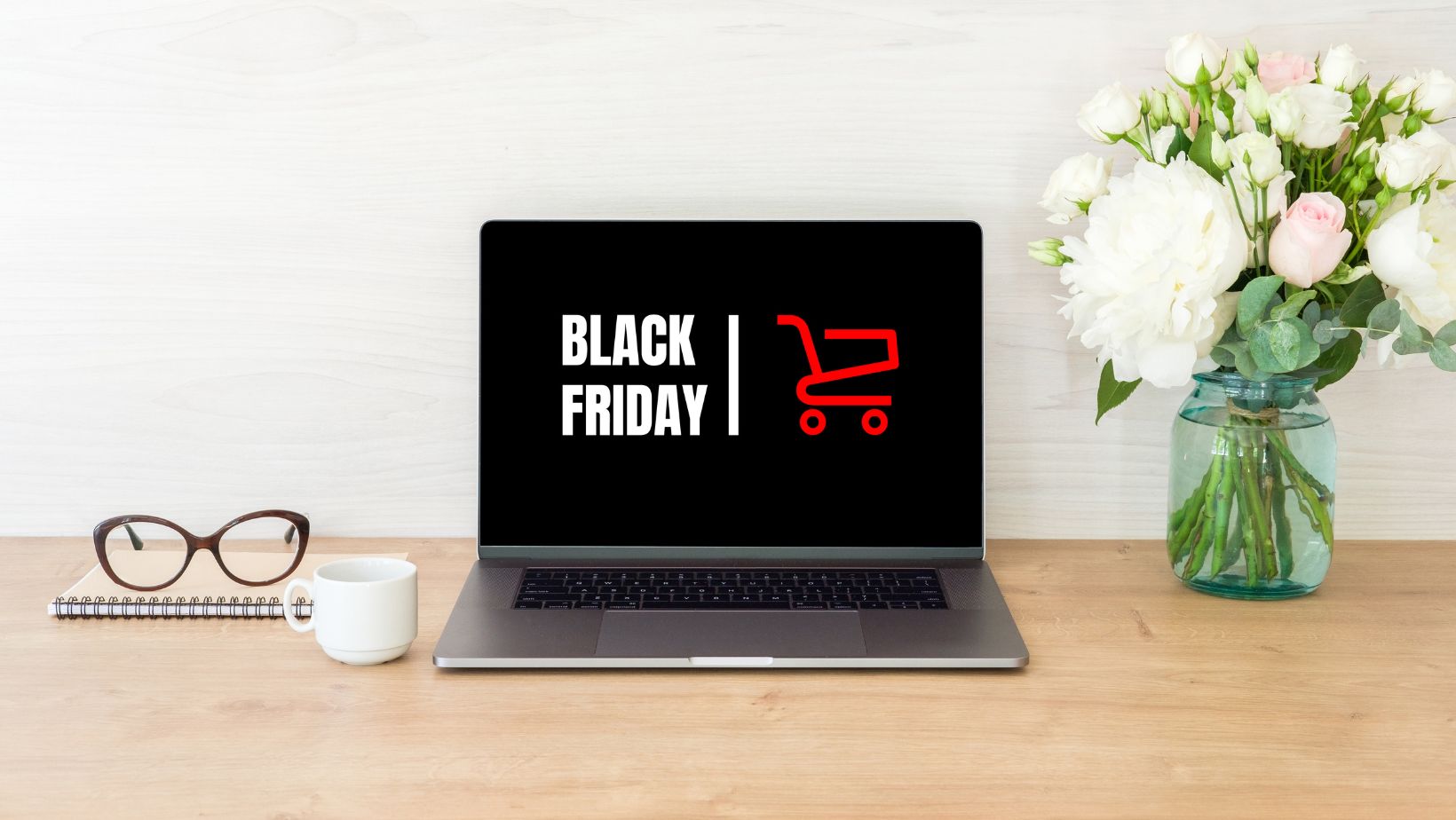 black friday deals for laptops 2014