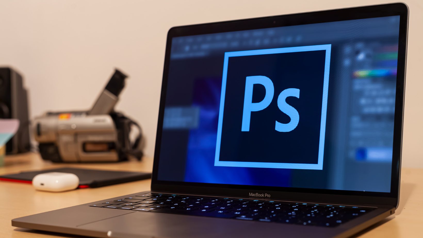 cheap laptops for photoshop