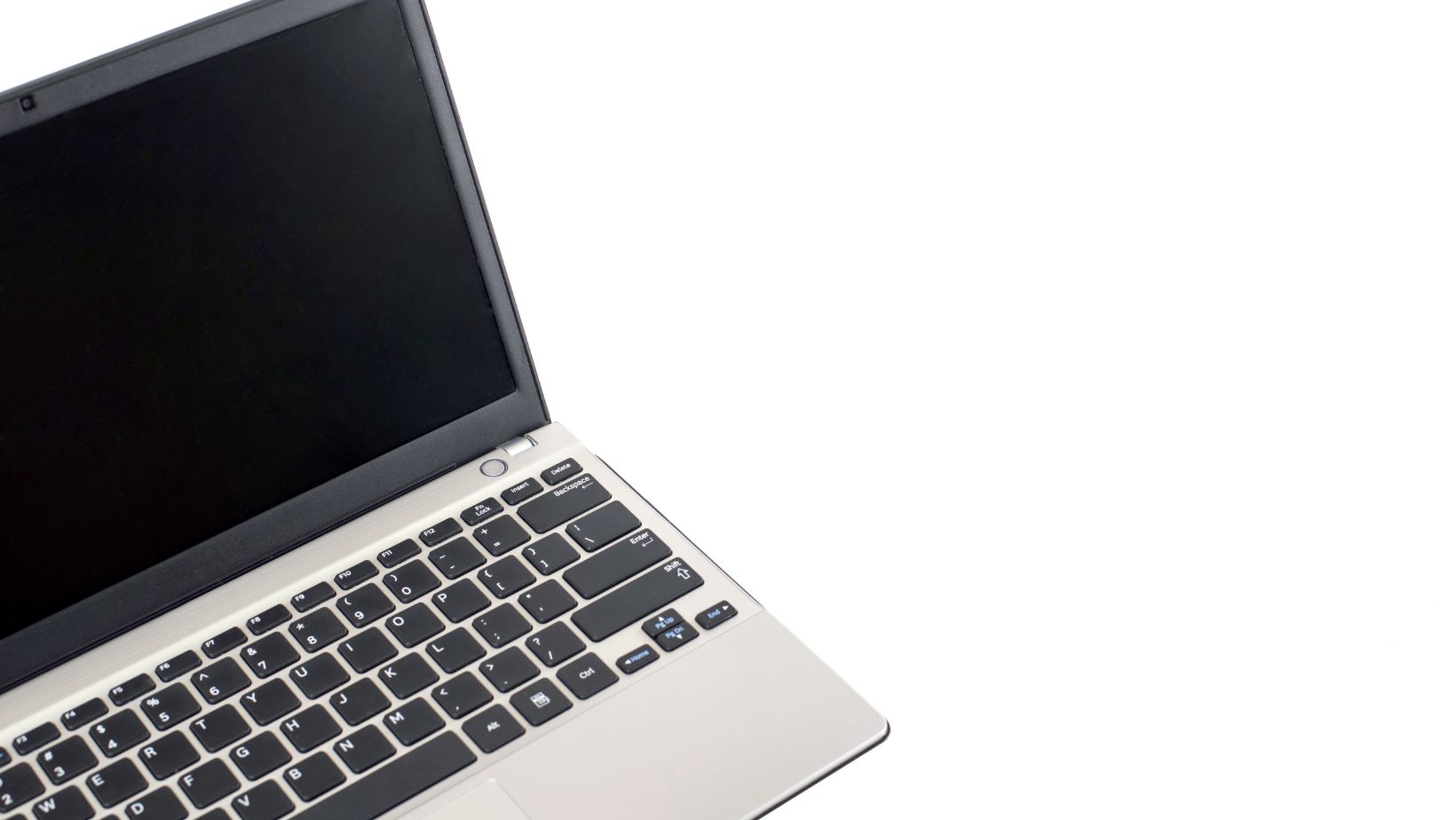 laptops for moms