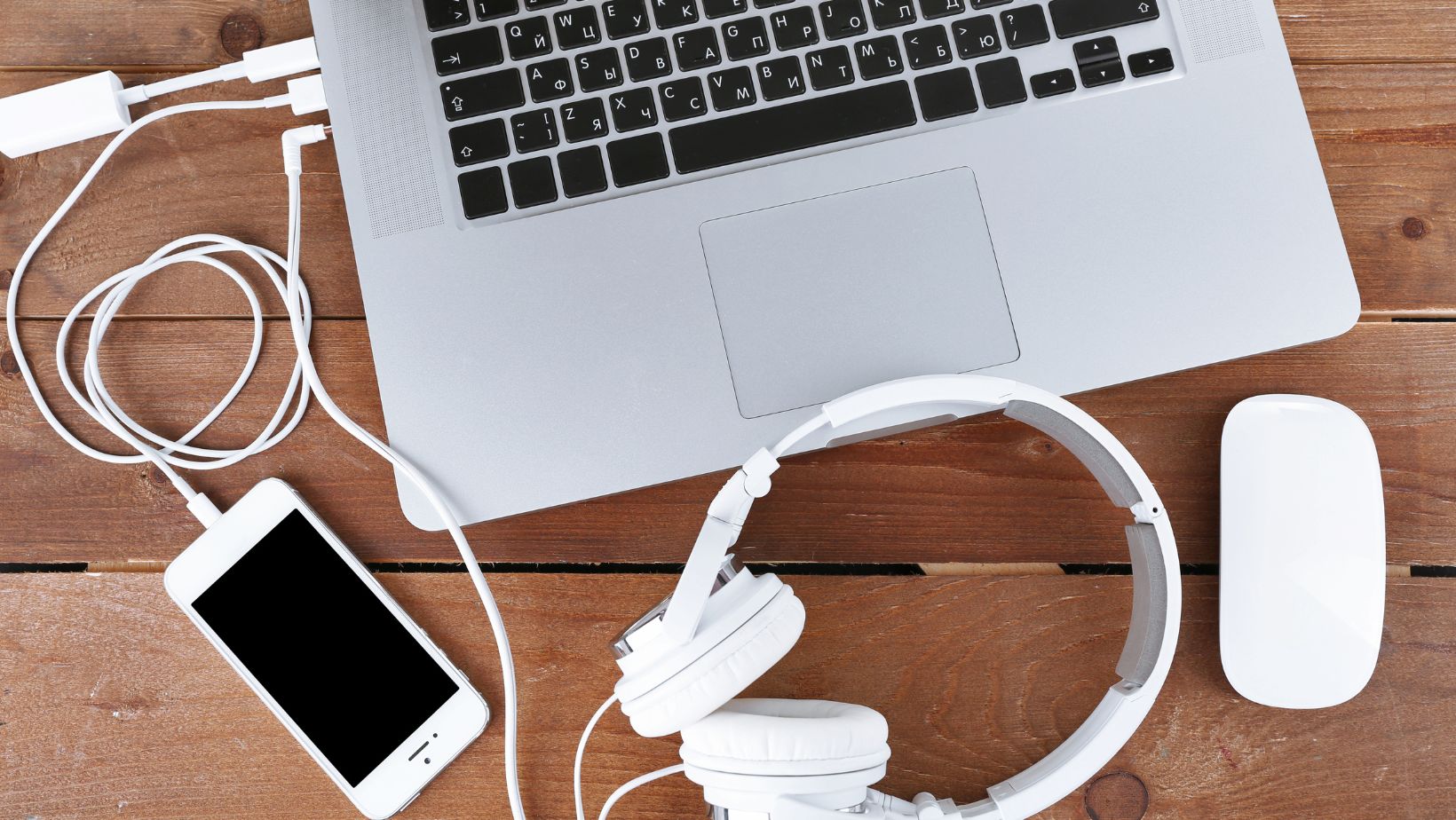 power cords for apple laptops