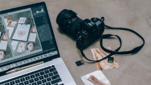 cheap laptops for photo editing