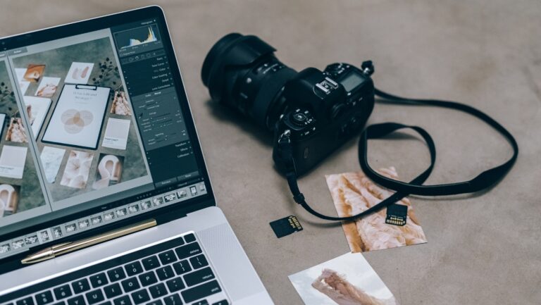 cheap laptops for photo editing