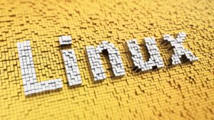 best linux distro for laptops 2016