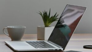 laptops for drawing and gaming