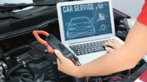 best laptops for mechanics
