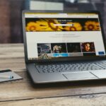 Finding Affordable Laptops Under $100: Laptops for Less Than 100
