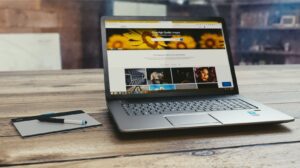 laptops for less than 100