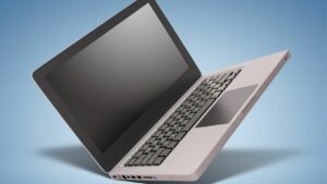 laptop charging station for multiple laptops